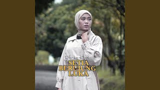 Download lagu Setia Berujung Luka mp3 Download lagu Setia Berujung Luka mp3