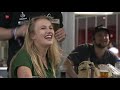 Introductieweek studenten aangepast vanwege corona
