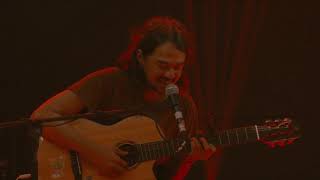 Download lagu Jason Ranti - Sekilas Info mp3