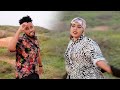 MOHAMED KADHEERI IYO BILKHAYR AHMED | KAALAY WADA MUSHAAXNE | OFFICIAL MUSIC VIDEO 2021