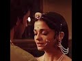Chaudhvin Ka Chaand Ho ️ Lajawab Ho ️ Zayn X Aishwarya Rai Whatsapp Status