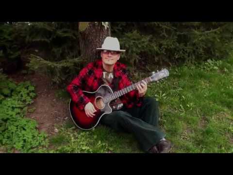 Anaconda -  "Wiosna, wiosna, wiosna"  (Official Video)