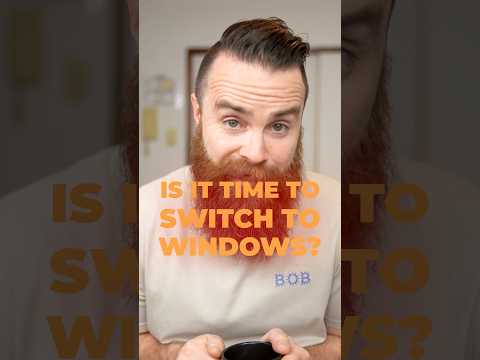 Most AI coding tools don’t sandbox on Windows (except one)