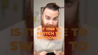 Most AI coding tools don’t sandbox on Windows (except one)