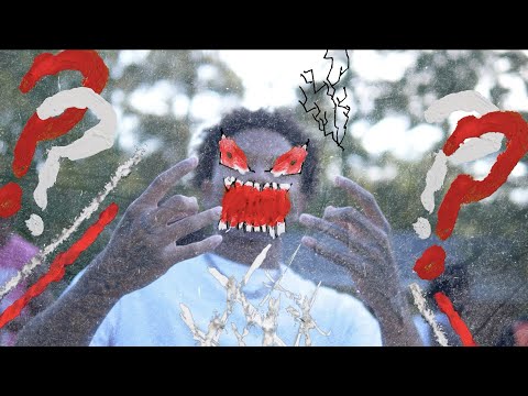 Baby Raw - Who (ft. Tkk Tony)