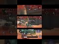 APEX LEGEND New Gaming Evil Apexlegendsmobile Apex Pargoyhot