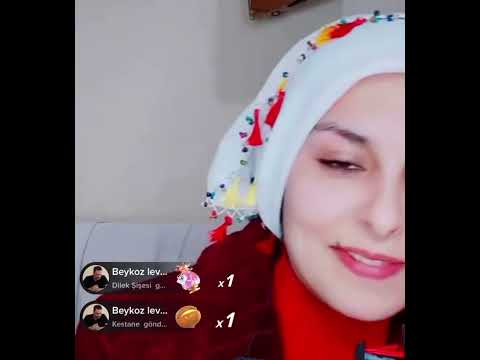 Bu sene de gelecegın yok senin öznur doğan sabancı kardeşler