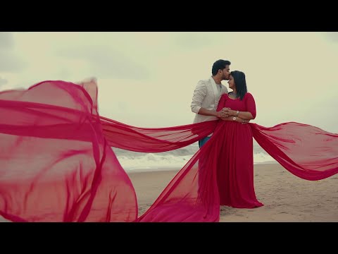 Expressions Photography video thumbnail