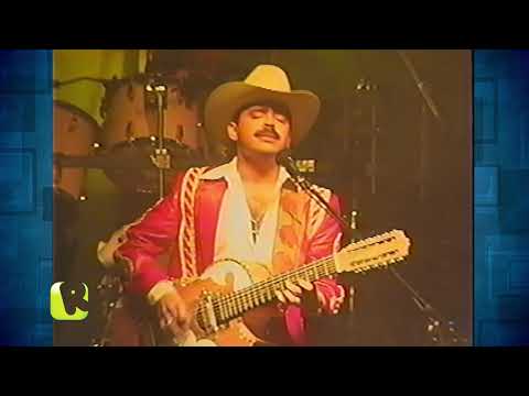 ✅Los Tucanes de Tijuana -  El cartel de a kilo ( HD )