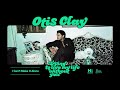 Otis Clay - I Can't Make It Alone (Official Audio)