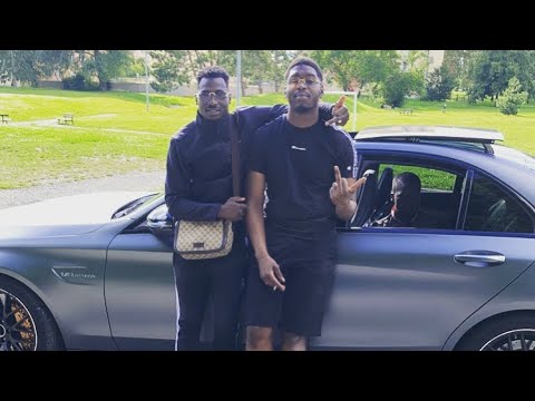 PAPISS - FAIS PAS L'ANCIEN