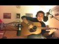 Jawbox - Spoiler (Luca Freddi cover) 