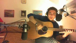 Jawbox - Spoiler (Luca Freddi cover)