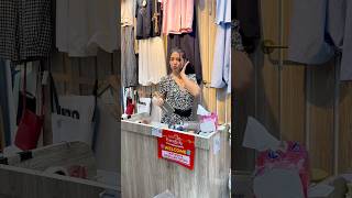 Download lagu Katanya yang punya go.sip gaya banget… 🤔 mp3 Download lagu Katanya yang punya go.sip gaya banget… 🤔 mp3