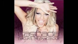 Cascada What About Me