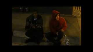 Set It Off - End In Tragedy (Acoustic) www.speakersblown.com