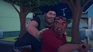 Download lagu Kejar Rezeki Jangan Kalah Oleh Lelah - Adit & Sopo Jarwo mp3