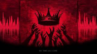 Download lagu 2WEI, Joznez, Blackway - 'Take the Crown' ft. Tiffany Aris mp3