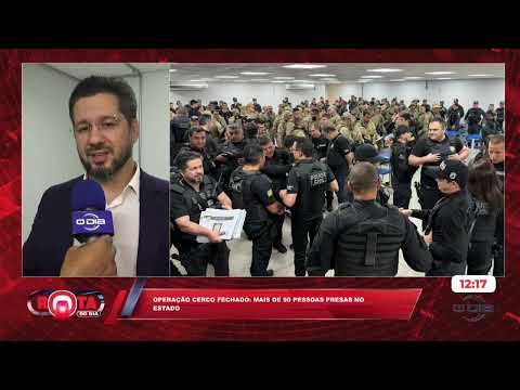 O Dia TV