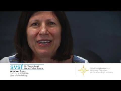 Wrightway Enterprises video.