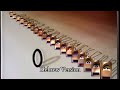 Role Call For 20 But It S Just The Pipe Organ Hebrew Voices For The Numbers 1 To 20