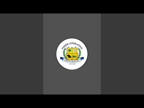 SÉTIMA SESSÃO ORDINÁRIA - 3⁰ PERÍODO DA OITAVA LEGISLATURA. DIA: 24.04.2026 - SEXTA FEIRA.