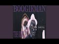 Don't Try to Conend - Boogieman - Topic Don't Try to Conend