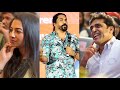 ശ്രദ്ധയുടെ കാര്യം ശ്രദ്ധിക്കണം ട്ടോ 