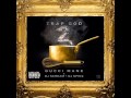 Gucci Mane - Trap God 2 (2013) (Full Mixtape ...