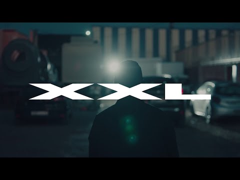 SMALL X - XXL (Official Music Video) Prod. By Soufiane Az