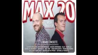 Max Pezzali - Tieni il Tempo 2013 (feat. Jovanotti)