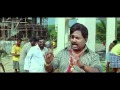 GORIPALAYAM SINGAM PULI COMEDY 8