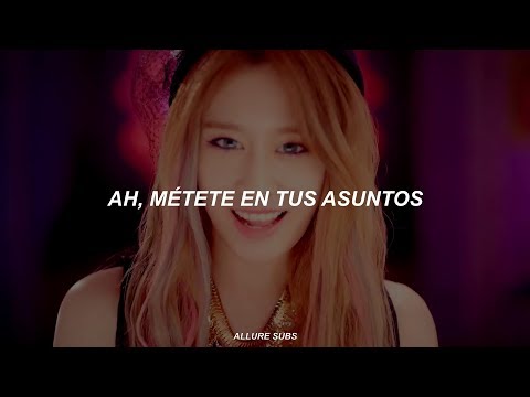 T-ARA N4 – Jeon Won Diary [Sub. Español]