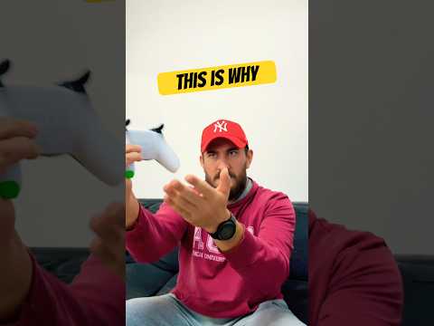 Waiting for Tomorrow