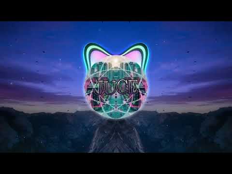 Red Smirk - Zéphyr (w/ Leasy, Keedya, Yhornmessa)