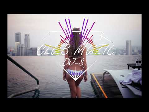 Chemical Surf, Gabriel O Pensador, DJ Meme - Tô Feliz (Matei o Presidente) 2