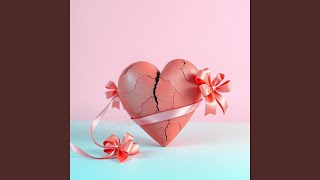 Once Upon a Valentine