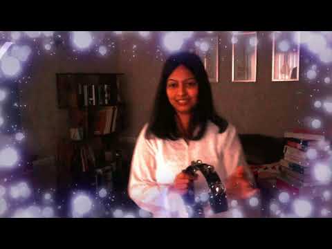 Sulagna's birthday song 44