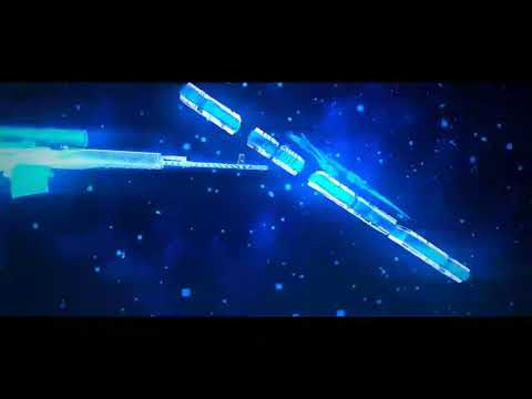 Mc Don Juan e Mc Davi-Bye Bye  (leia a descrição)