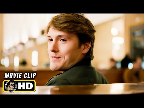 GLASS Clip - "Final Twist" (2019) M. Night Shyamalan