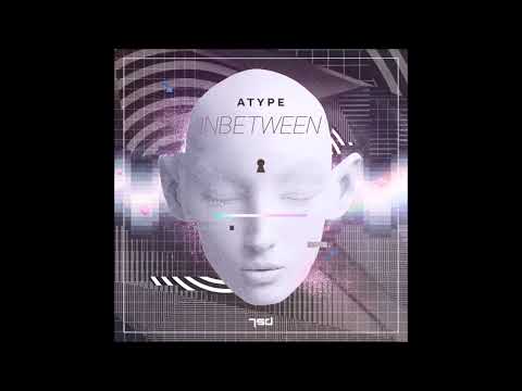 Atype - Inbetween