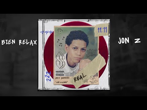 Video thumbnail for BIEN RELAX