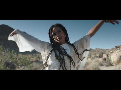 KUU - We'll Always Have This Dance (Official Music Video)