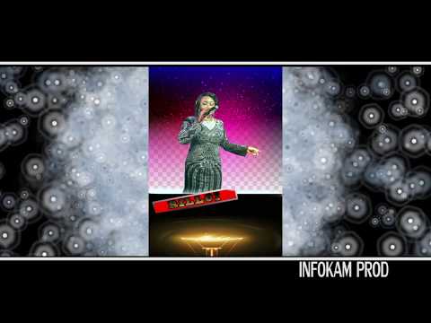 RILLOI CHANSON ANFANE ET AMIR N°2