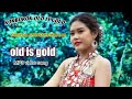 Sarik Sal Thangkhe Malai Di Old Is Gold Kokborok Song Mp3