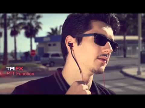 HCS LOL TOURNAMENT OZONE #2 day [part 1]