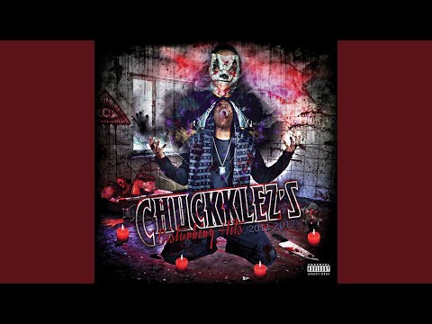 Video thumbnail for Anxiety Attack