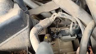 p0661 - cómo solucionar problemas