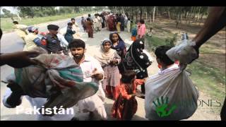 Si no lo hago yo - Video Misiones