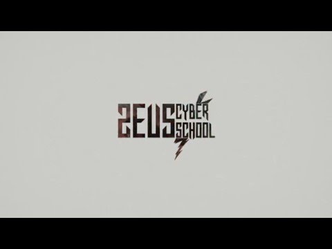 KennyS vs FaZe - 3 KILL AWP